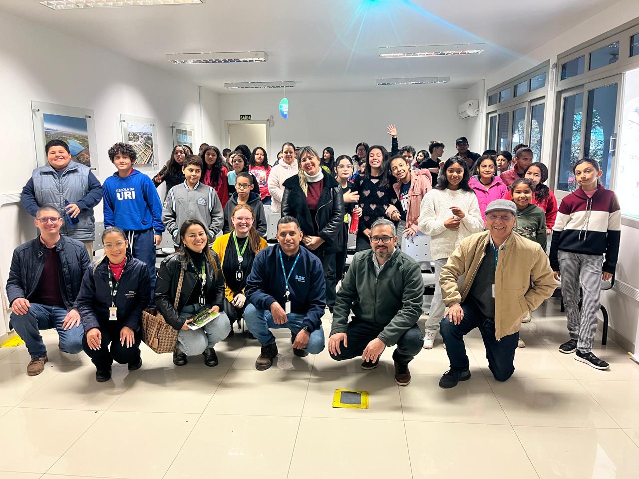 Dia Mundial do Meio Ambiente  (1)