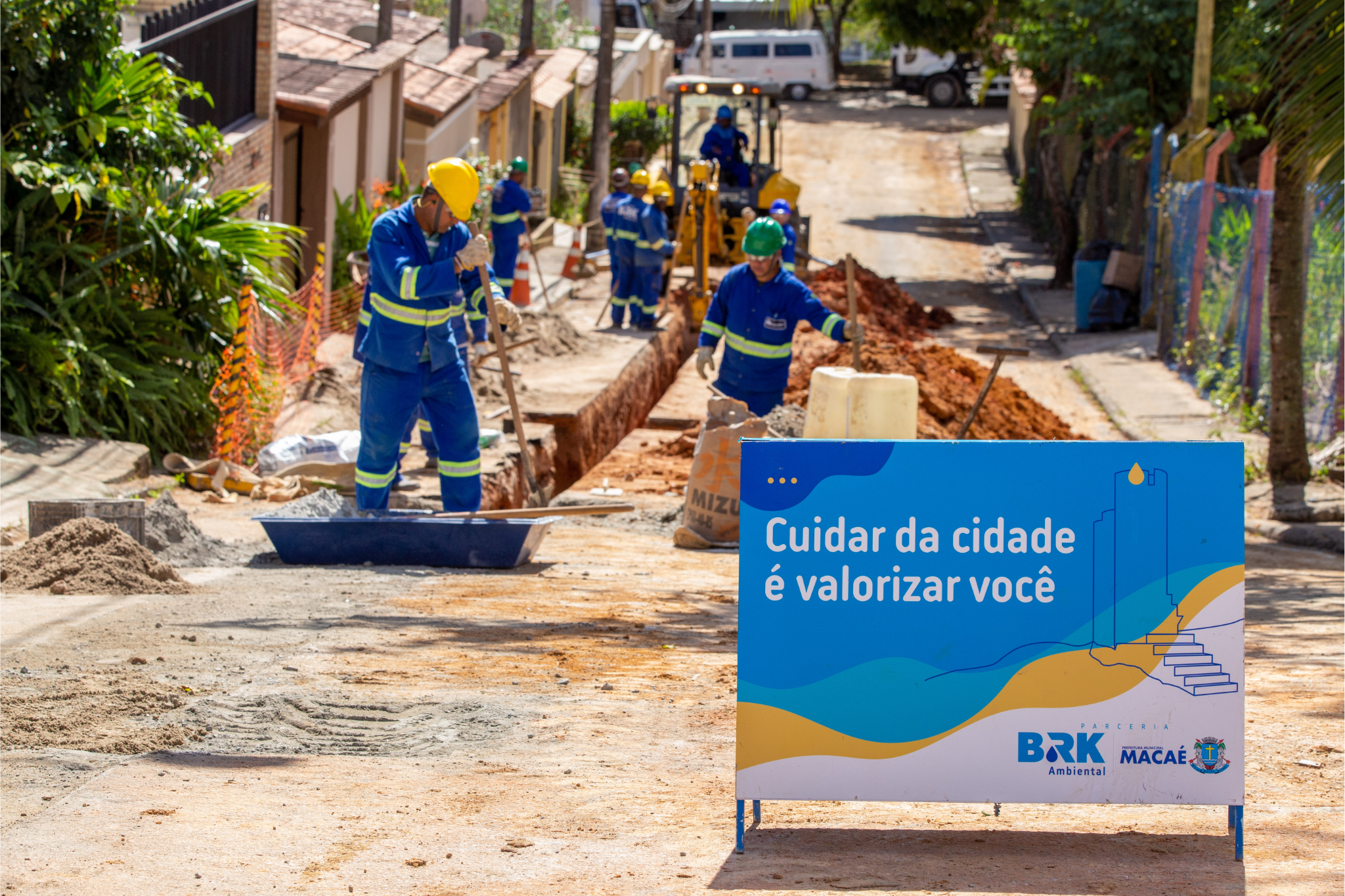 Imagem do Box