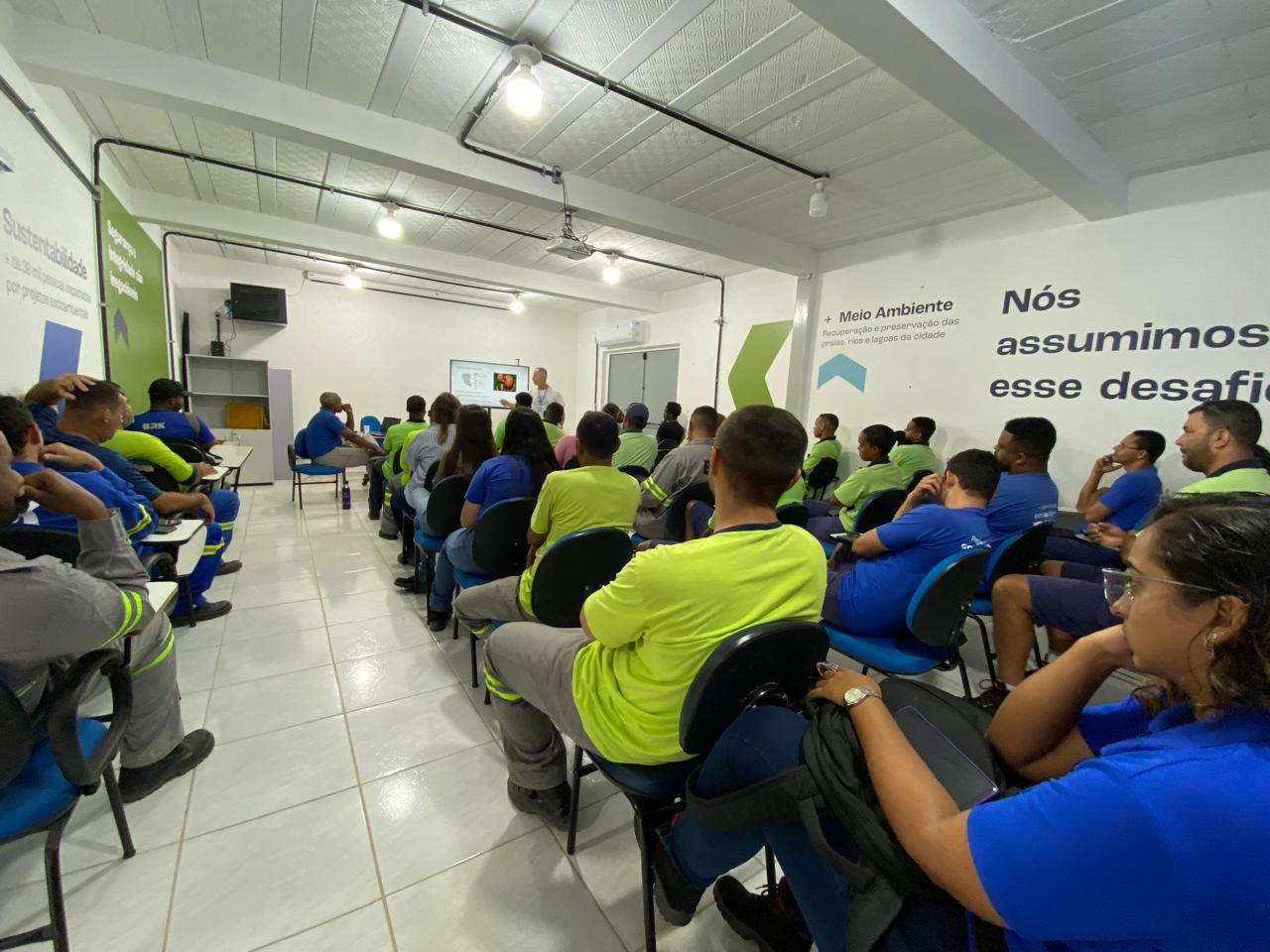 Imagem do Box