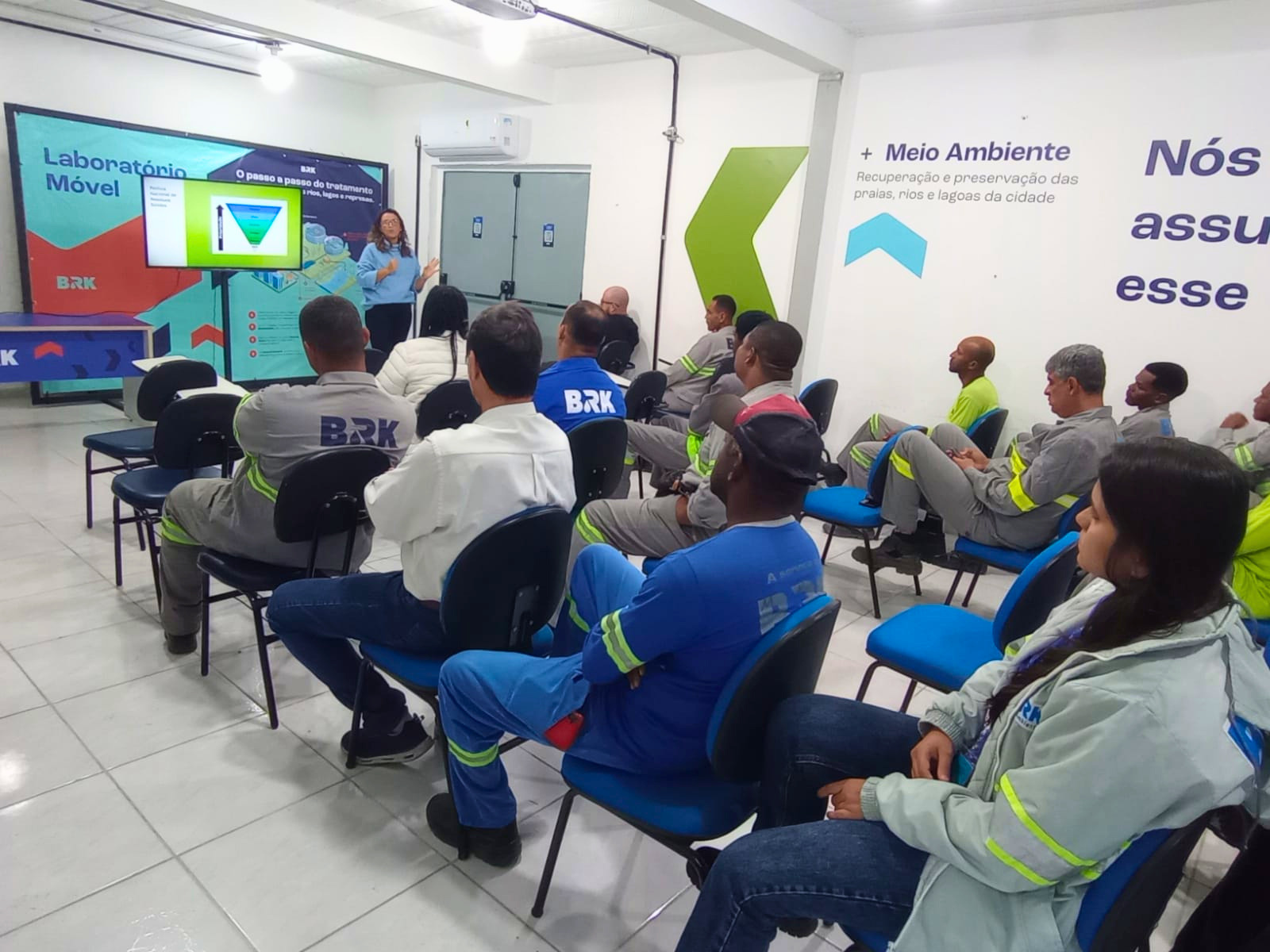 Imagem do Box