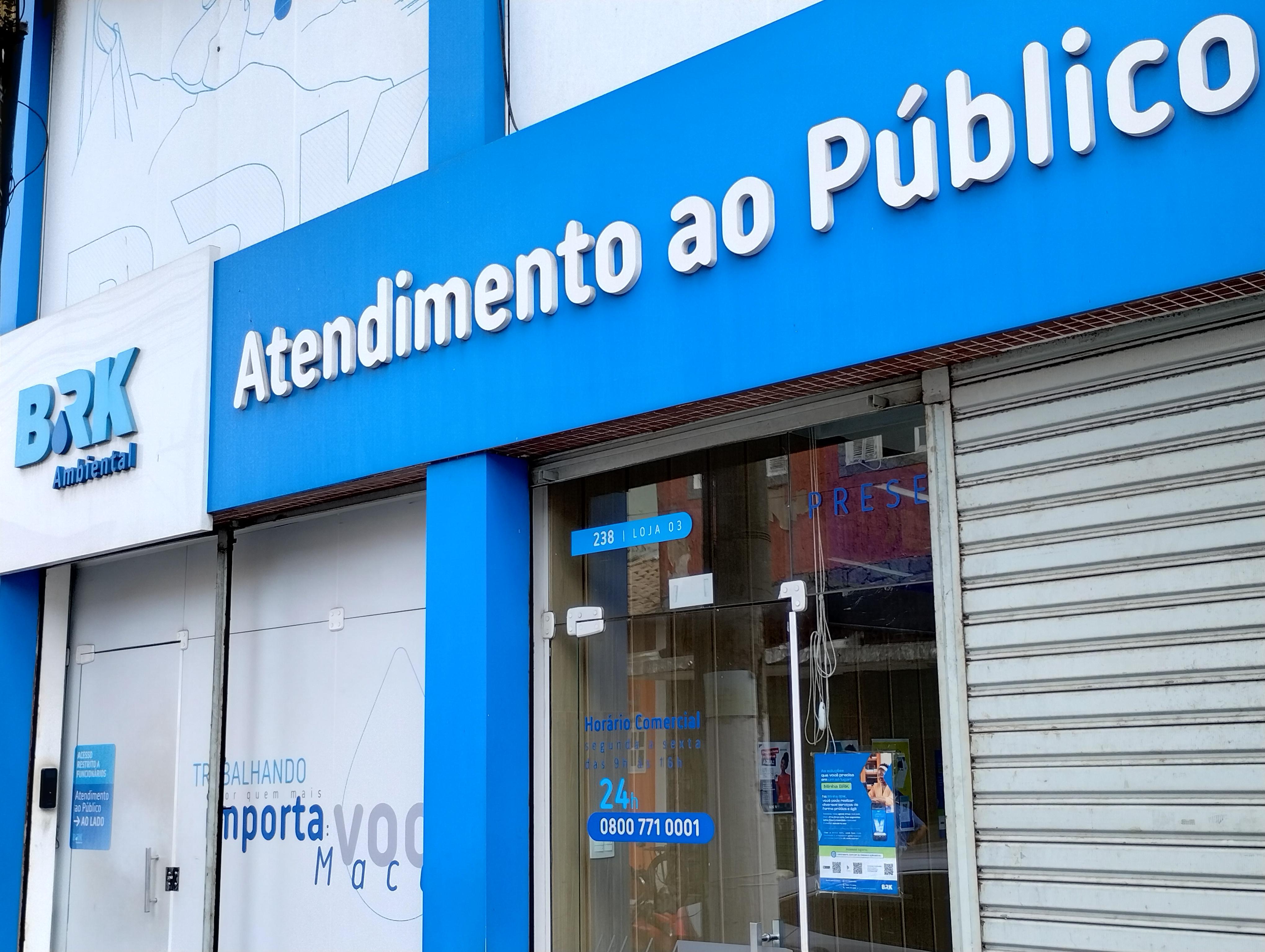 Imagem do Box