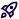 icon brk