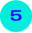numero-05