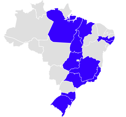 Imagem do Box
