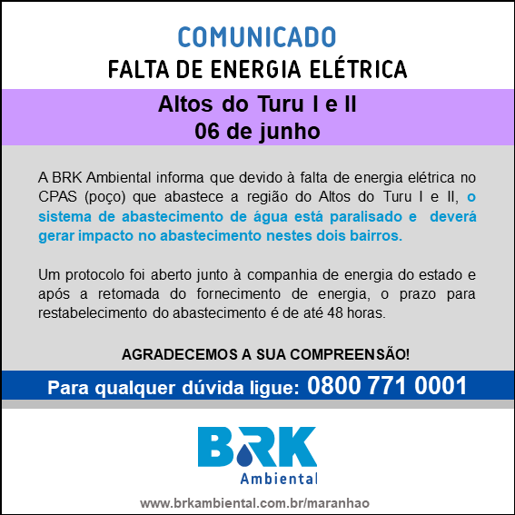 altosturu_0606