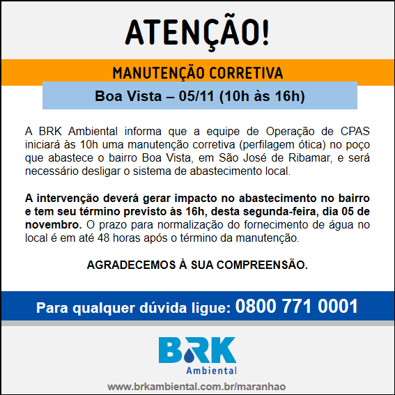 boavista_0511