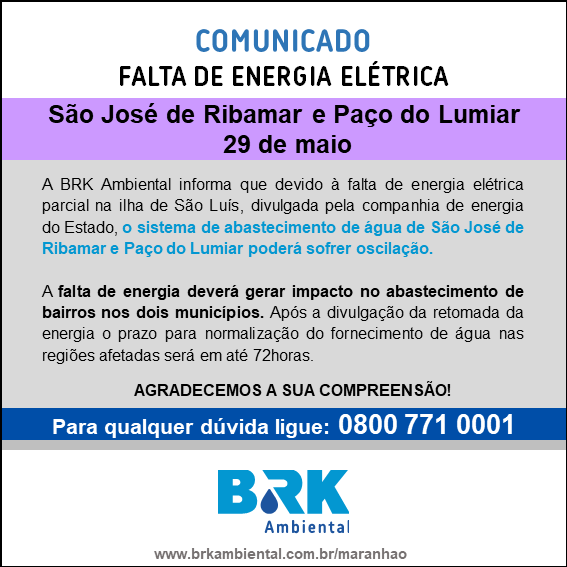 geral_2905