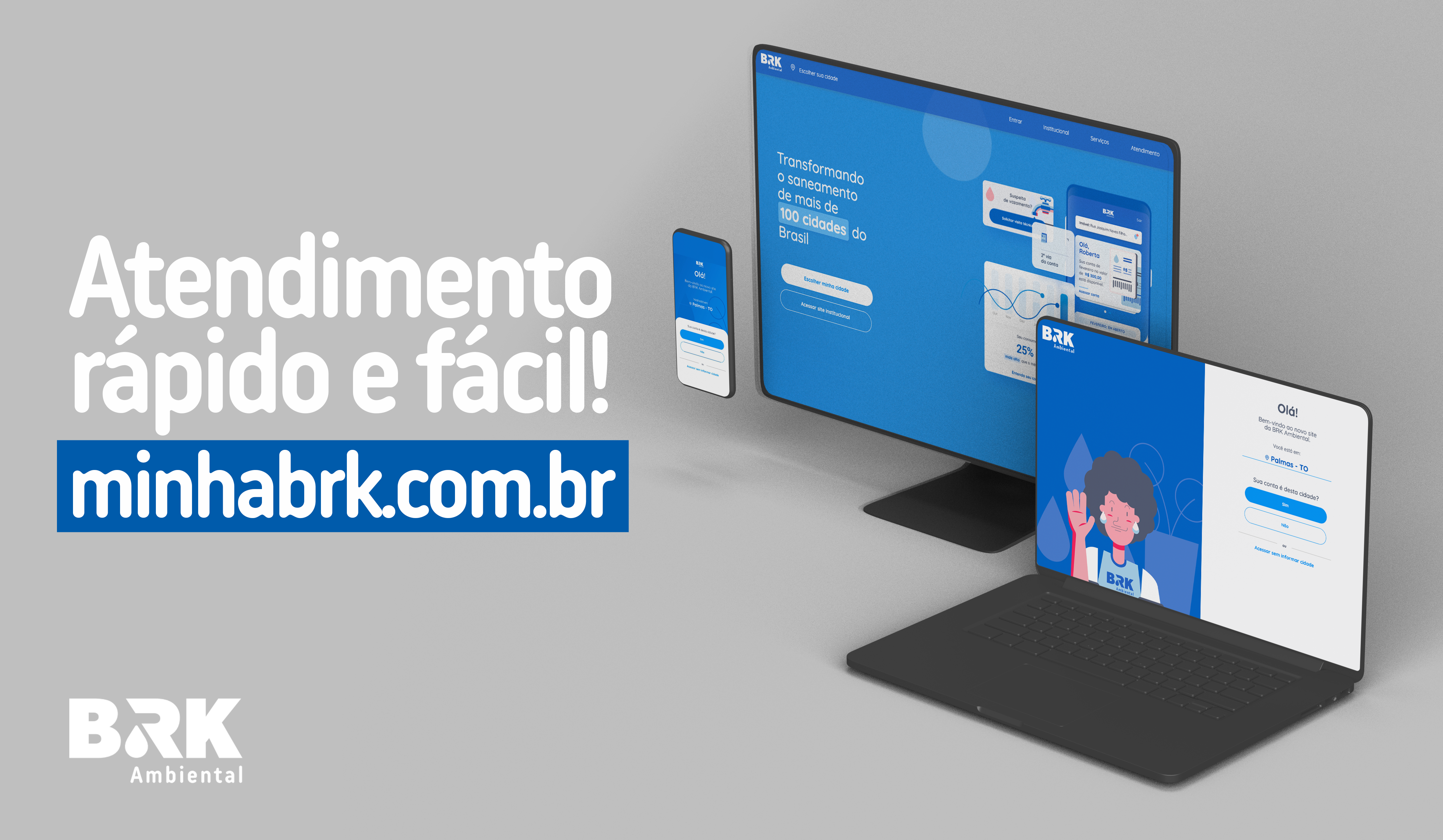 divulgacao-2