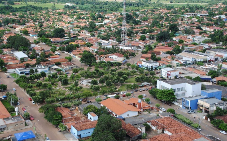 FotoPrefeituraDeColinas
